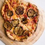 Craft Fine Italian Pizza in Indianapolis (Includes 4-Course Meal) - Who Is This Experience Best For?