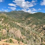 Creek to Peak Hike to Mt. Cutler in Colorado Springs - Frequently Asked Questions