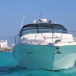 Cruise in Elegance: Luxury Yacht Rental in Cancun - What to Expect on Your Yacht Trip