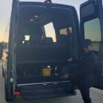 Cruise Port Transfer New Orleans and Louis Armstrong Intl MSY - How This Transfer Serves Different Travelers