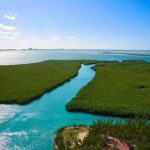 Crystal Boat Tour to Nichupté Lagoon CANCUN - The Practical Details
