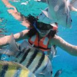 Crystal Boat Tour with Snorkeling and Drinks in Cozumel - Authentic Review Snippets and Insights