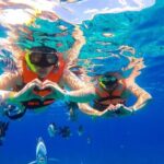 Crystal Boat Trip and Snorkeling Tour from Cozumel - Evaluating the Value