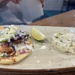 Crystal River Food Tour - Frequently Asked Questions