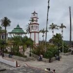 Cuetzalan and the Yohualichan Archaeological Site (private tour). - Who Would Love This Tour?