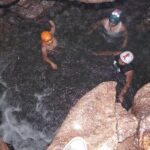 Cuetzalan Puebla caves + adventure tour (private tour). - An In-Depth Look at the Tour Itinerary