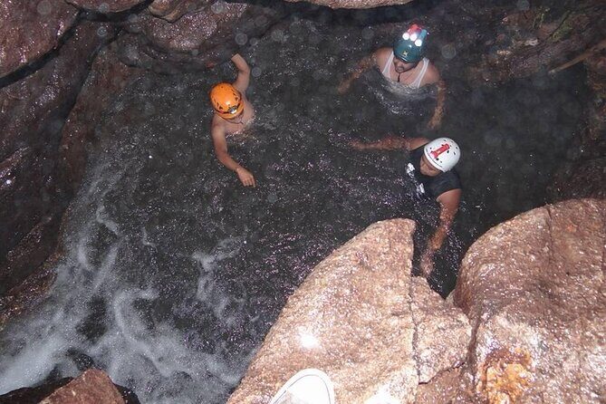 Cuetzalan Puebla caves + adventure tour (private tour). - An In-Depth Look at the Tour Itinerary