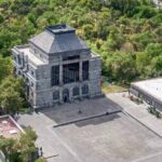 Cuicuilco Ruins, Xochimilco Boat Ride & Diego Rivera Museum. - The Authentic Experience: What Travelers Say