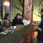 Culinary and Cultural Tour of Boise - What makes this tour a great value?