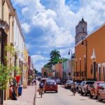 Cultural Adventure at Chichen Itza Classic Tour! From Playa Del Carmen - Final Thoughts: Is This Tour Right for You?