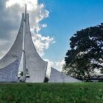 Cultural Cancun City Tour! Private Cancun Round Transportation - The Sum Up: Is This Tour Right for You?