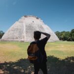 Cultural Day in Uxmal, cenote Peba & Chocolate Museum from Mérida - Practical Details and What to Expect