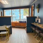 Custom Candle and Scent Blending Workshop - What We Loved About This Workshop