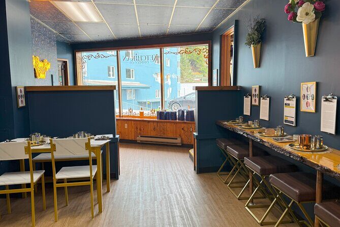 Custom Candle and Scent Blending Workshop - What We Loved About This Workshop