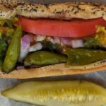 Custom Chicago Walking Tours - Frequently Asked Questions