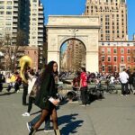 Custom Private Tour of Manhattan - Detailing the Itinerary: What to Expect