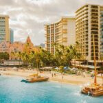 Daily Shuttle from Ko Olina to Waikiki - What to Expect on Your Journey
