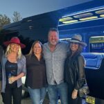 Dallas Private Airport and Hotel Luxury Transportation - What to Expect from Dallas Private Airport and Hotel Luxury Transportation