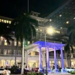 Dark Side Adventure Tours: Ghosts of Waikiki - Practical Details: What Travelers Should Know
