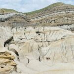 Day of Dinosaurs and Hoodoos From Calgary to the Badlands - Authentic Experiences and Reviews