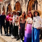 Day of the Dead Tour Michoacan, 2025 - A Closer Look at the Itinerary