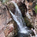 Day Pass to Explore the Lost Mining City of Chrysotile - Practical Details and Tips