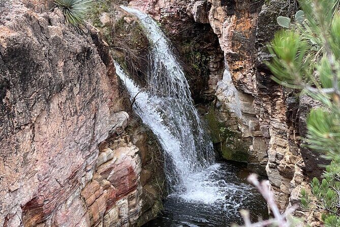 Day Pass to Explore the Lost Mining City of Chrysotile - Practical Details and Tips