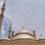 Day Tour of Famous Mosques in Cairo - Who Should Consider This Tour?