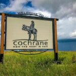 Day Tour to Lake Louise, Johnston Canyon & Banff Ave From Calgary - Practical Details: What You Can Expect