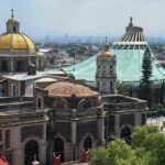 DE Teotihuacan and Basilica DE Guadalupe - What Past Travelers Say