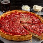Deep Dish Cooking Class at Pizzeria Uno in Chicago - Who Will Love This Experience?