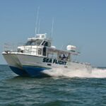 Deep Sea Fishing EIGHT Hour - Deep Dive into the Details