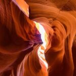 Deer Canyon Adventure through Antelope Canyon - Why This Tour Is Worth It