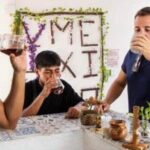 Del Grano al Cafe Learn how to roast grind and prepare coffe - The Sum Up