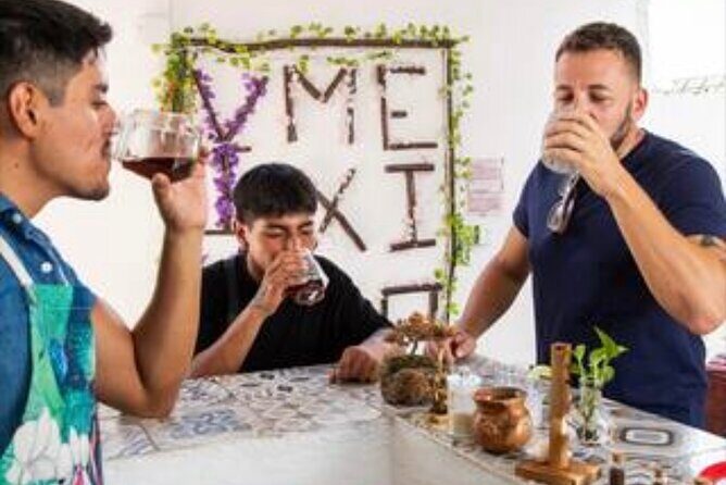 Del Grano al Cafe Learn how to roast grind and prepare coffe - The Sum Up