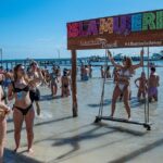 Deluxe Catamaran tour to Isla Mujeres with Open Bar and Lunch - Why This Tour Works Well