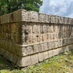 Deluxe Chichen Itza Ruins, Cenote & Valladolid Day Trip - A Deep Dive into the Experience