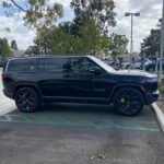 Departure by Eco SUV from Las Vegas City to Las Vegas LAS Airport - Why This Transfer Stands Out