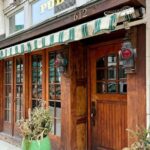 Detroit Downtown Food Tour: 6+ Iconic Tastings in Motor City - FAQs