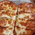 Detroit Food Walking Tour - The Food and the Experience