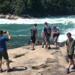 Devil's Hole to Whirlpool Loop Adventure Hike - What This Tour Means for You