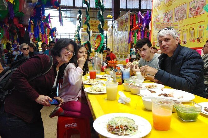 Dia completo PRIVADO, Frida Kahlo, Coyoacán, Xochimilco y Murales de la UNAM. - Why This Tour Offers Great Value