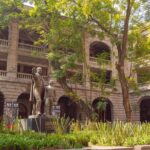 Diego Rivera at the Living Museum of Muralism - Final Thoughts: Is This Tour for You?