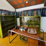 Diego Rivera Frida Kahlo Studio House Tour - Who Will Love This Tour?