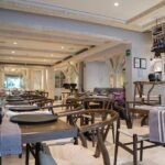 Dinner at Guzina Oaxaca Restaurant - Who Would Love This Experience?