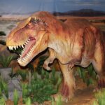 Dinosaur World Glen Rose - Authentic Experiences and Review Insights