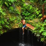 Discover 3 amazing cenotes. Includes transport & snack - Authentic Experiences from Real Travelers