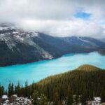Discover 9 Iconic Banff Sights in a Day! - Final Thoughts