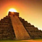 Discover Chichen Itza from Cancun or Maya Riviera - The Itinerary in Detail