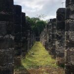 Discover Chichen Itza Ruins: Delicious Buffet & Swim in 2 Cenotes - Who Should Consider This Tour?